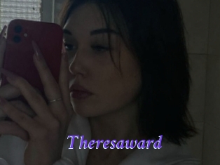 theresaward Bdsm gratuit