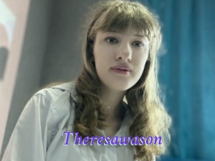 theresawason Bdsm gratuit