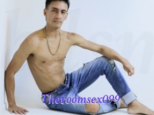 theroomsex099 Bdsm gratuit
