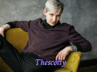 thescotty Bdsm gratuit
