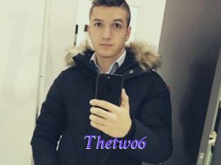 Thetwo6