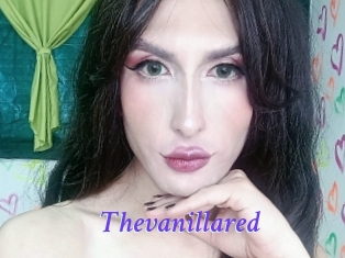thevanillared Bdsm gratuit