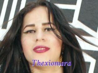 thexiomara Bdsm gratuit