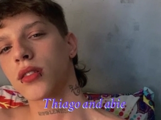 Thiago_and_abie