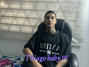 thiago_baby_19 Bdsm gratuit