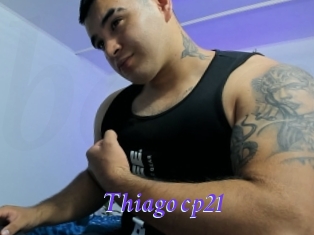 thiago_cp21 Bdsm gratuit
