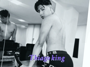 thiago_king Bdsm gratuit