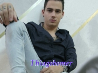 Thiagobomer