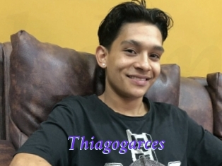 Thiagogarces