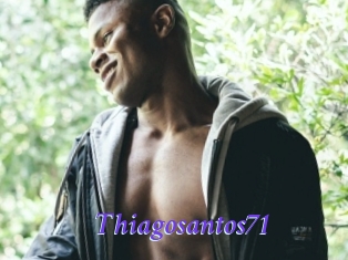thiagosantos71 Bdsm gratuit