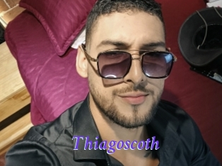 thiagoscoth Bdsm gratuit