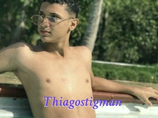Thiagostigman