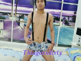 Thiagoxxdirty