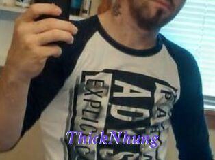 Thick_N_hung