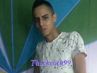 Thickcock99