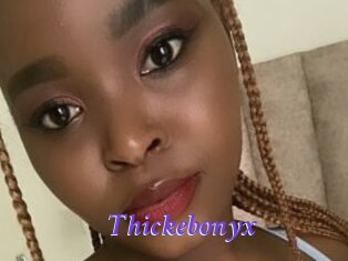 Thickebonyx