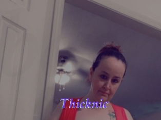 thicknic Bdsm gratuit