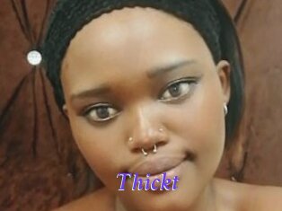 thickt Bdsm gratuit