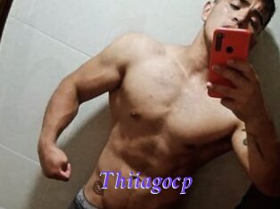 Thiiagocp