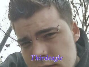 Thirdeagle