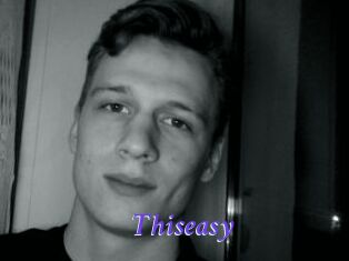 thiseasy Bdsm gratuit