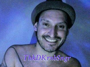thkDKrnbSngr Bdsm gratuit
