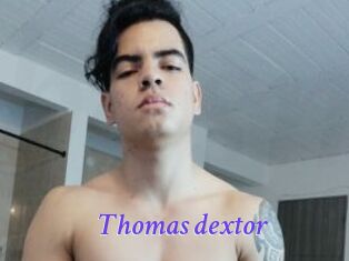 Thomas_dextor