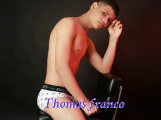 thomas_franco Bdsm gratuit