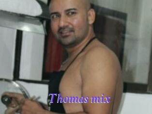 Thomas_mix
