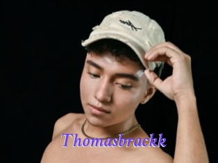thomasbrackk Bdsm gratuit