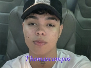 Thomascampos
