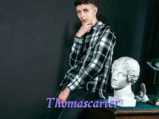 Thomascarter