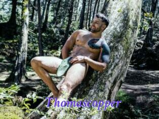 thomascopper Bdsm gratuit