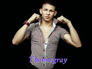 Thomasgray