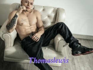 thomaslewis Bdsm gratuit