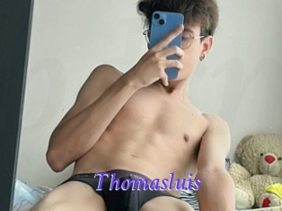 thomasluis Bdsm gratuit