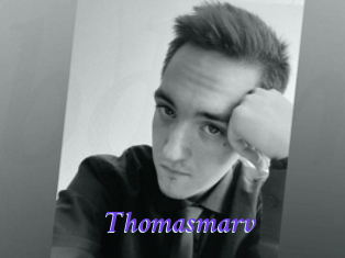 Thomasmarv