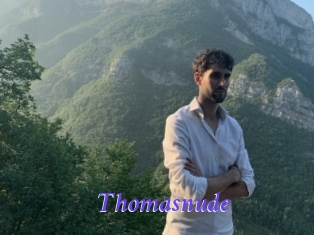 thomasnude Bdsm gratuit