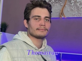 Thomasraw