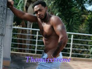 Thomasxtreme