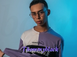 thommyblack Bdsm gratuit