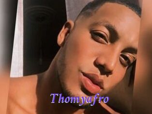 Thomyafro