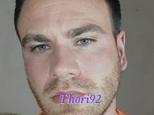 Thori92