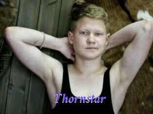 Thornstar