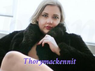 thorymackennit Bdsm gratuit