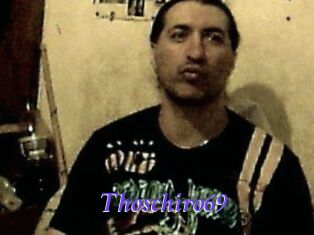 thoschiro69 Bdsm gratuit