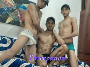 threepasion Bdsm gratuit