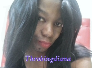 Throbingdiana