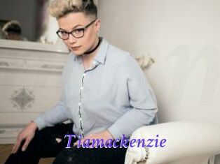 Tiamackenzie