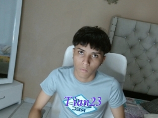 tian23 Bdsm gratuit
